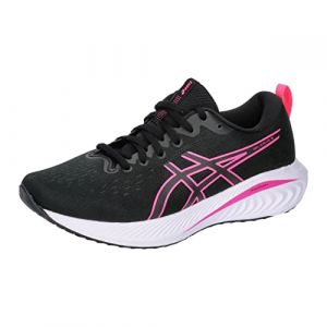 ASICS Gel-Excite 10