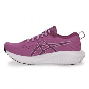 Asics Gel-Excite 10