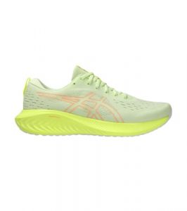 Asics Gel-Excite 10