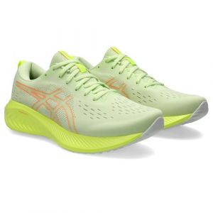 Asics Gel-Excite 10