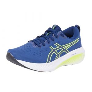 Asics Gel-Excite 10