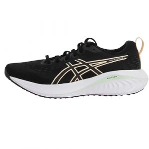 ASICS Gel-Excite 10