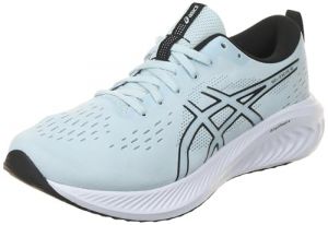 Asics Gel-Excite 10