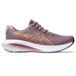 Asics Gel-Excite 10