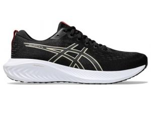 Asics Gel-Excite 10