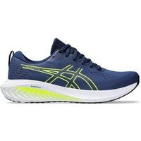 Scarpe Running Asics Gel-Excite 10 Adulto |  Asics