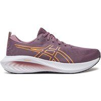 Asics Scarpe running Gel-Excite 10 1012B418 Viola