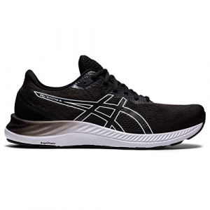 ASICS Men's Gel-Excite 8