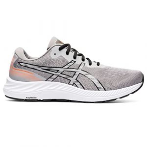 ASICS Men's Gel-Excite 9 Running Shoes