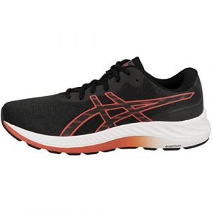 ASICS Gel-Excite 9