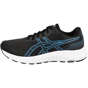 ASICS Gel-Excite 9