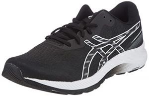 ASICS Gel Excite 9