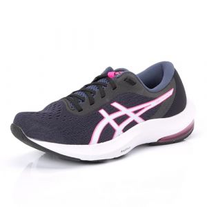 Asics Gel-Flux 7