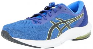 Asics Gel-Flux 7