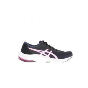 Asics Gel-Flux 7