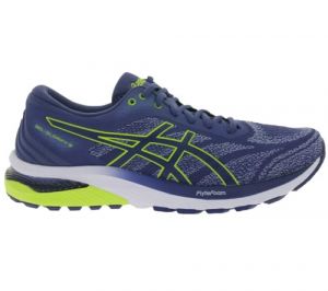 Asics Gel-Glorify 5