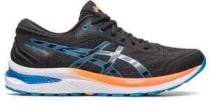 ASICS Gel-Glorify 5