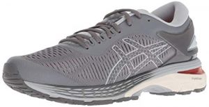 ASICS1012A471 - Gel-Kayano 25 Donna