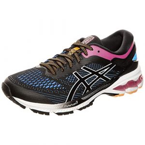 Asics Gel-Kayano 26