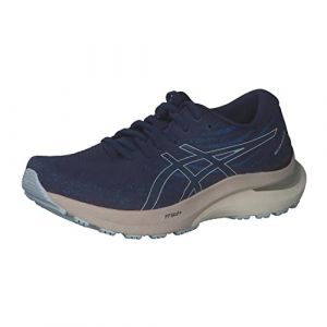 ASICS Gel-Kayano 29 Scarpa Running da Strada per Donna