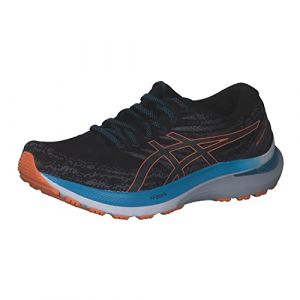 ASICS Gel-Kayano 29