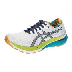 Asics Gel-Kayano 29