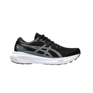 Asics gt uomo italia on sale