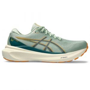 ASICS Gel-Kayano 30