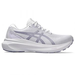 ASICS Scarpe da corsa Gel-Kayano 30 da donna