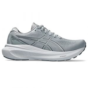 ASICS Scarpe da corsa Gel-Kayano 30 da donna