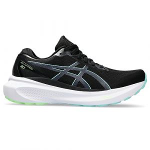 ASICS Scarpe da corsa Gel-Kayano 30 da donna