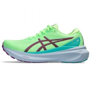 ASICS Gel-Kayano 30