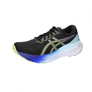 Asics Gel Kayano 30