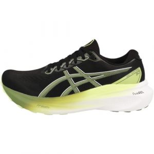 Asics Gel Kayano 30