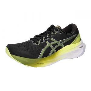 Asics Gel Kayano 30