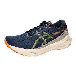 Asics Gel Kayano 30