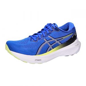 Asics Gel Kayano 30