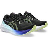 Scarpe da corsa Asics Gelkayano 30 |  Asics