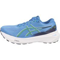 Scarpe Running Asics Gel-Kayano 30 Adulto |  Asics