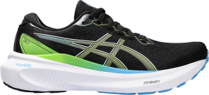 Scarpe da running Asics GEL-KAYANO 30