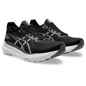 Asics Gel-Kayano 31