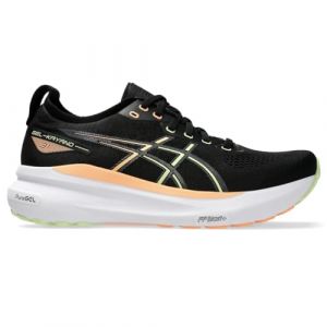 ASICS Scarpe da corsa da uomo Gel-Kayano 31