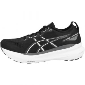 Asics Gel-Kayano 31