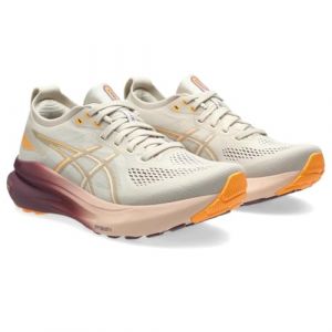 Asics Gel-Kayano 31