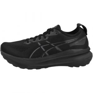 Asics Gel-Kayano 31