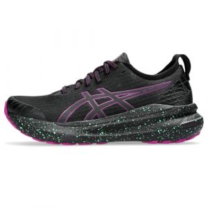 Asics Gel-Kayano 31