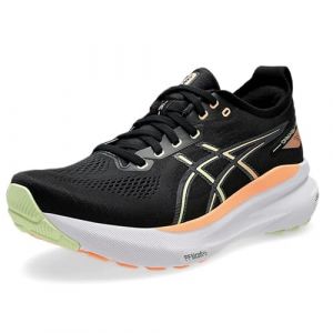 Asics Gel-Kayano 31