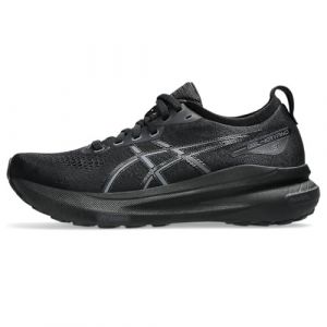 Asics Gel-Kayano 31