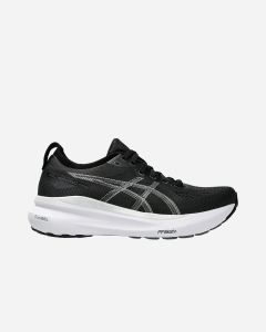 Asics Gel-kayano 31 W - Scarpe Running - Donna