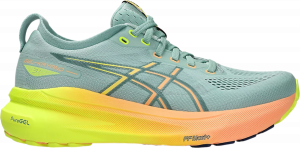 Scarpe da running Asics GEL-KAYANO 31 PARIS